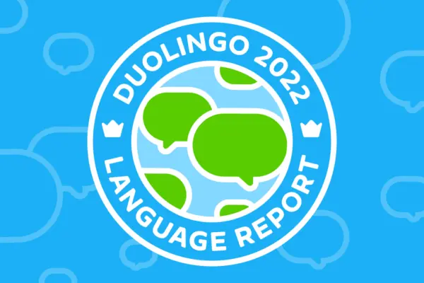 Duolingo: Η Επαναστατική Πλατφόρμα Εκμάθησης Γλωσσών
