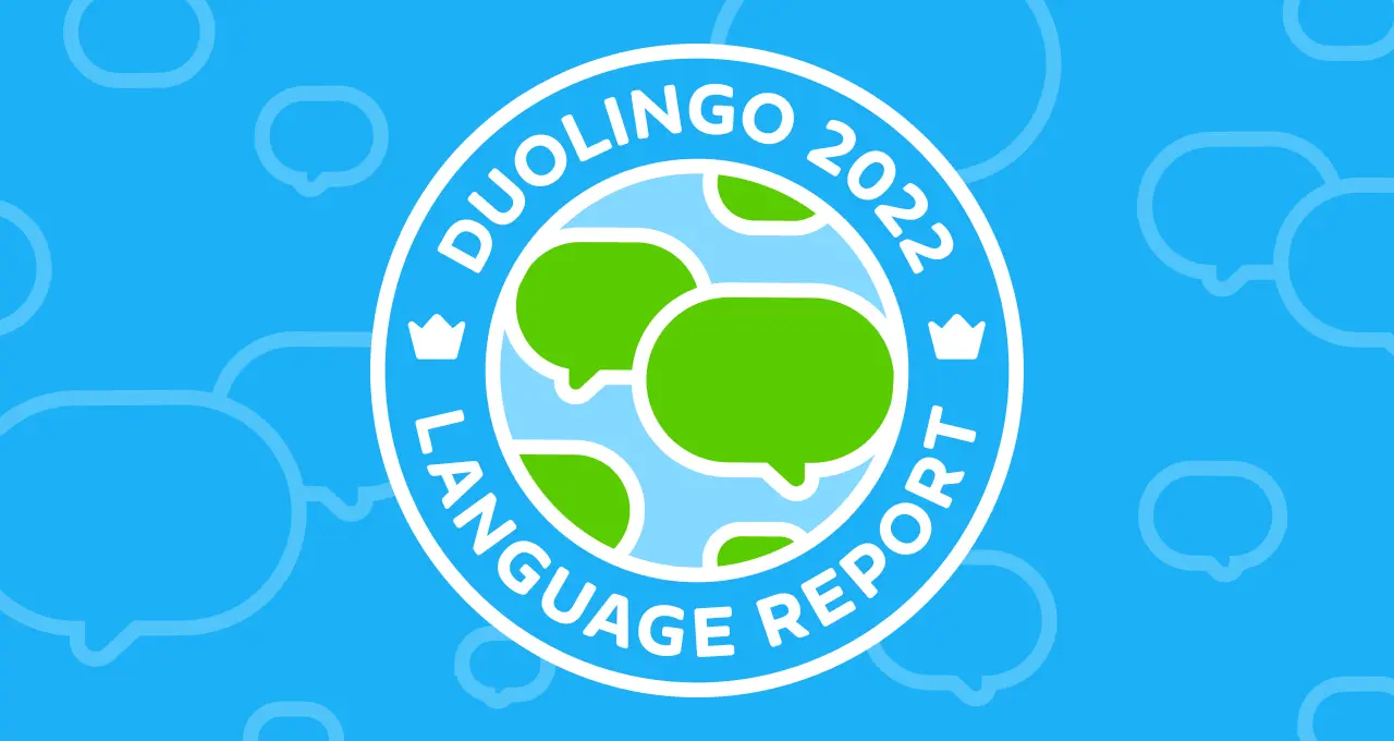 Duolingo: Η Επαναστατική Πλατφόρμα Εκμάθησης Γλωσσών