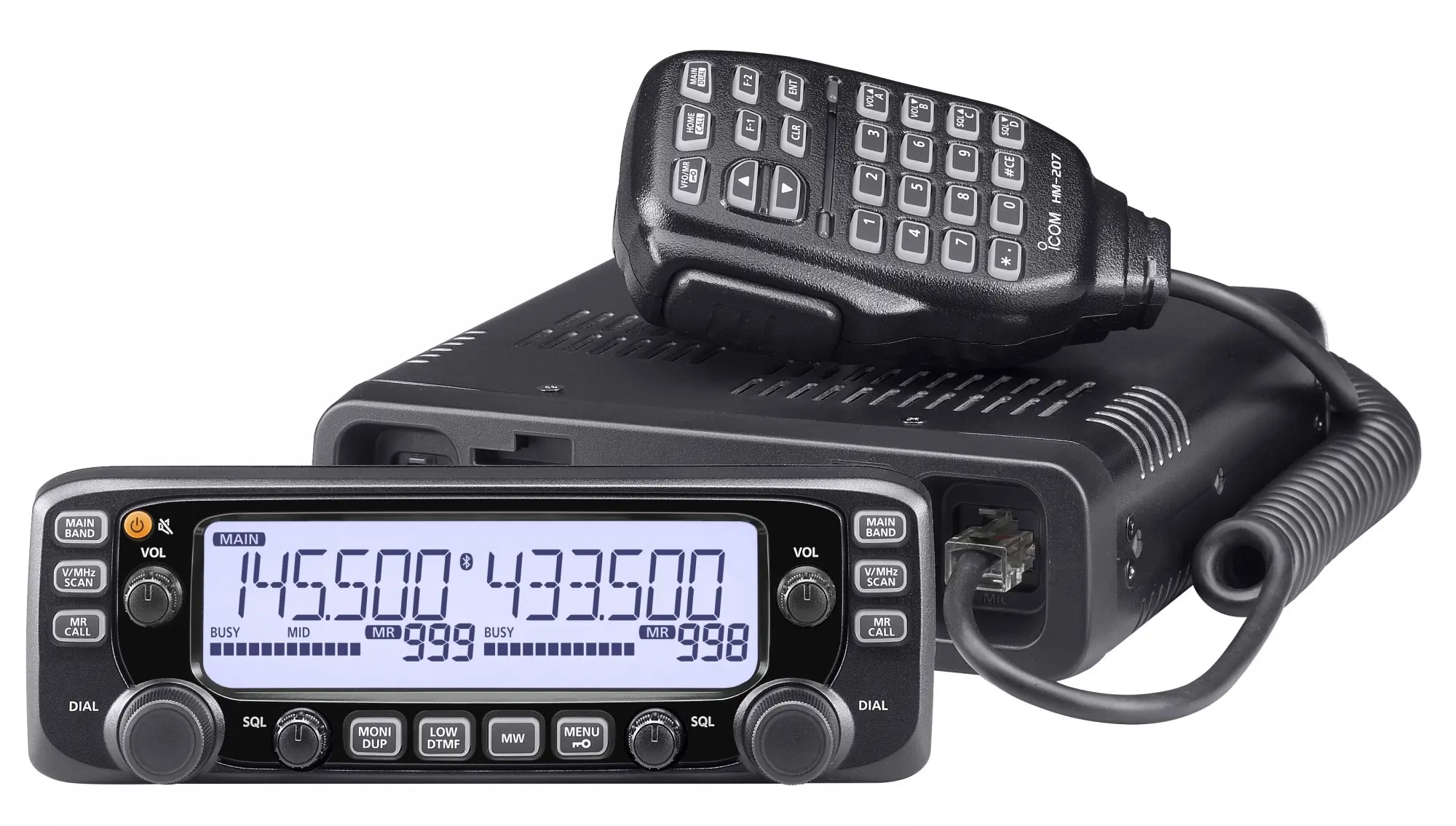 Τα πάντα για το E-Radio και την επανάσταση στην ραδιοφωνία