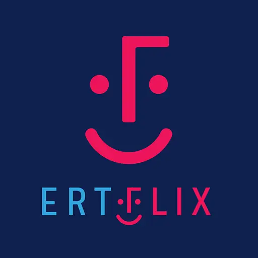 ERTflix: Η Επαναστατική Πλατφόρμα Streaming της ΕΡΤ