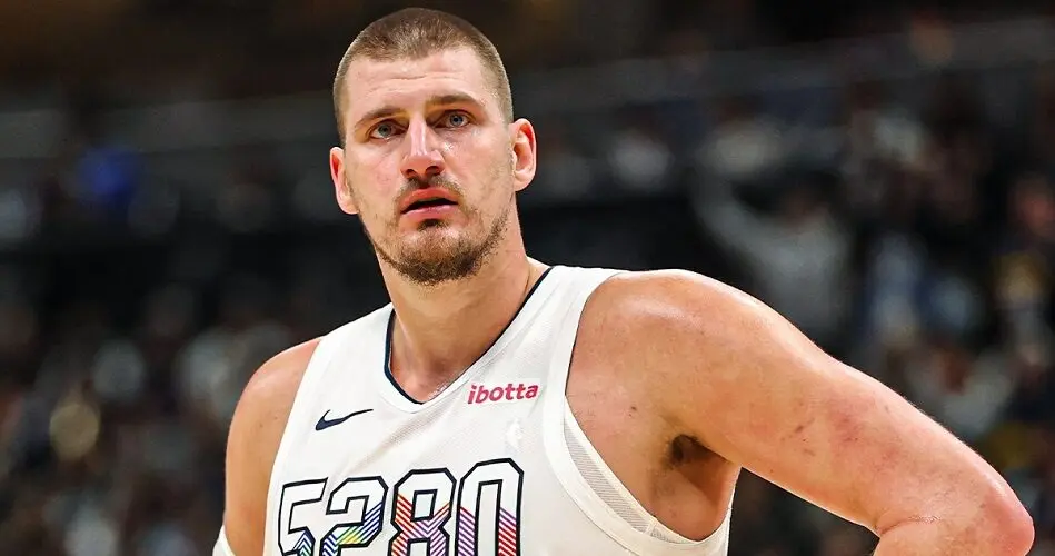 Τα Νέα για το Eurohoops και τον κόσμο του Ευρωπαϊκού Μπάσκετ image 1