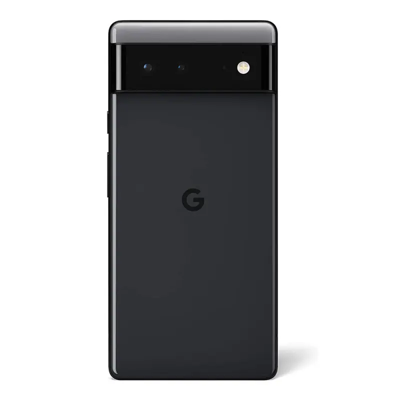 Η Google και η επιρροή της στον καθημερινό μας βίο image 1