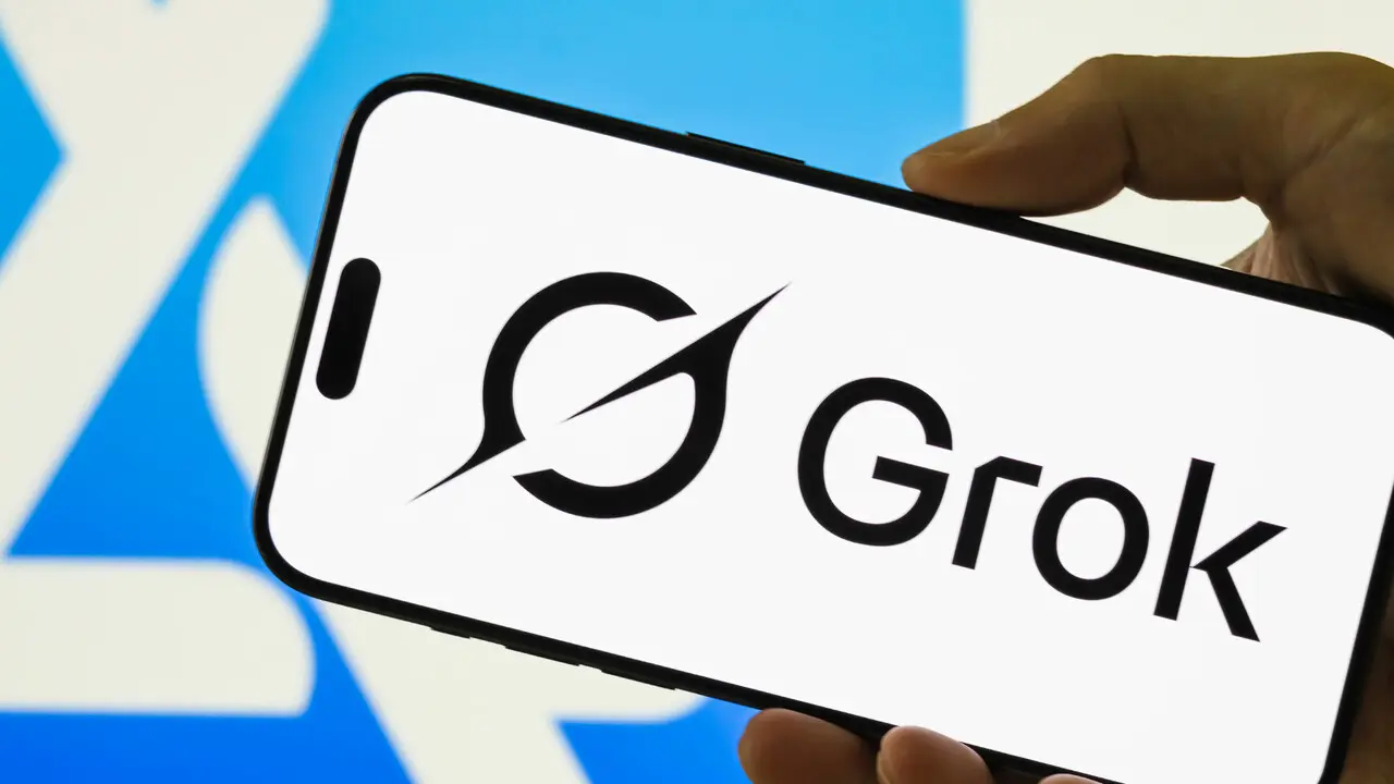 Grokipedia: Η Επαναστατική Πληροφοριακή Πλατφόρμα
