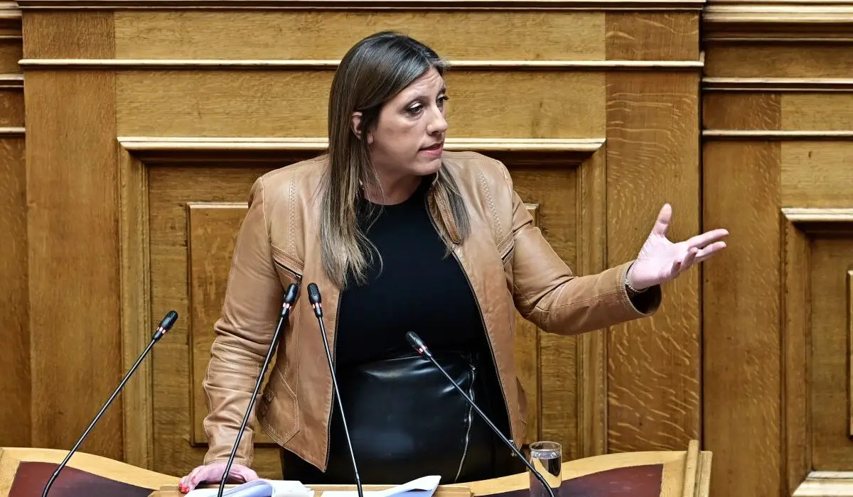 Νέες Ειδήσεις στην Αυτοκινητοβιομηχανία στην Ελλάδα image 1