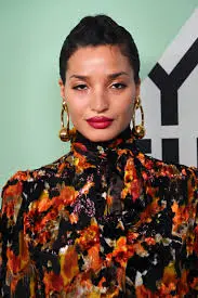 Indya Moore: Η Ανερχόμενη Αστέρας της Ψυχαγωγίας