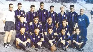 Η Σημασία και η Ιστορία της Ομάδας Inter image 1