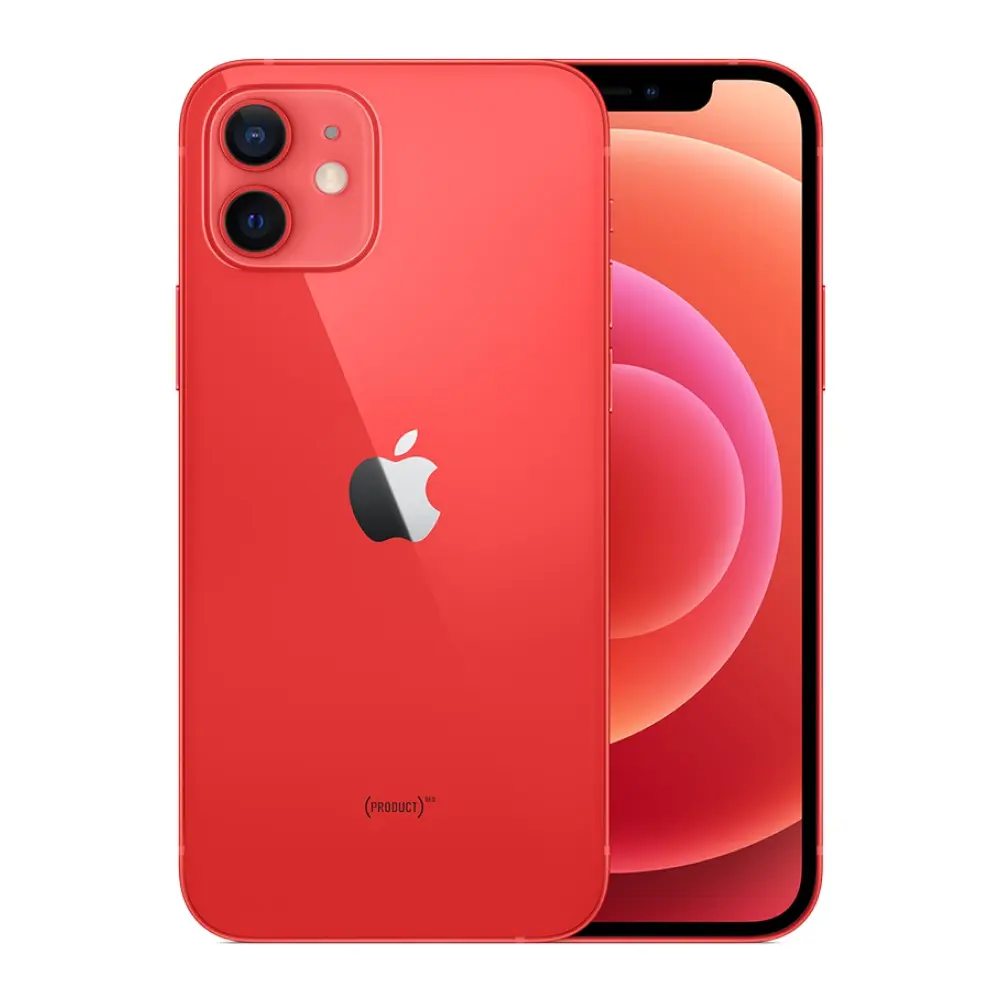 iPhone 12 A2403: Όλα όσα χρειάζεται να γνωρίζετε