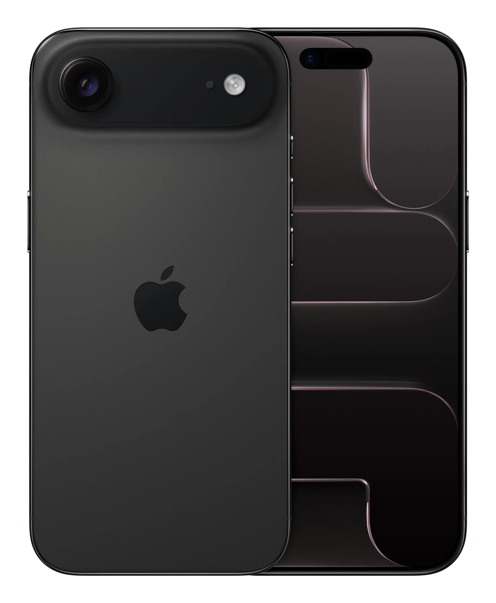Εξερευνώντας το Νέο iPhone Air της Apple image 1