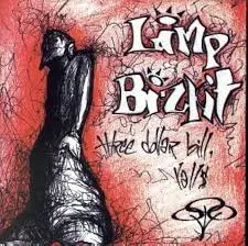 Η Επιστροφή και η Επιρροή της Limp Bizkit στη Μουσική Σκηνή image 1