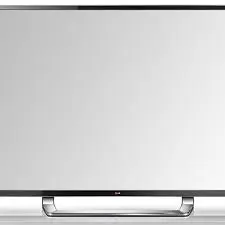 Το Mega TV και η Σημαντική Επιρροή του στην Ελληνική Τηλεόραση image 1