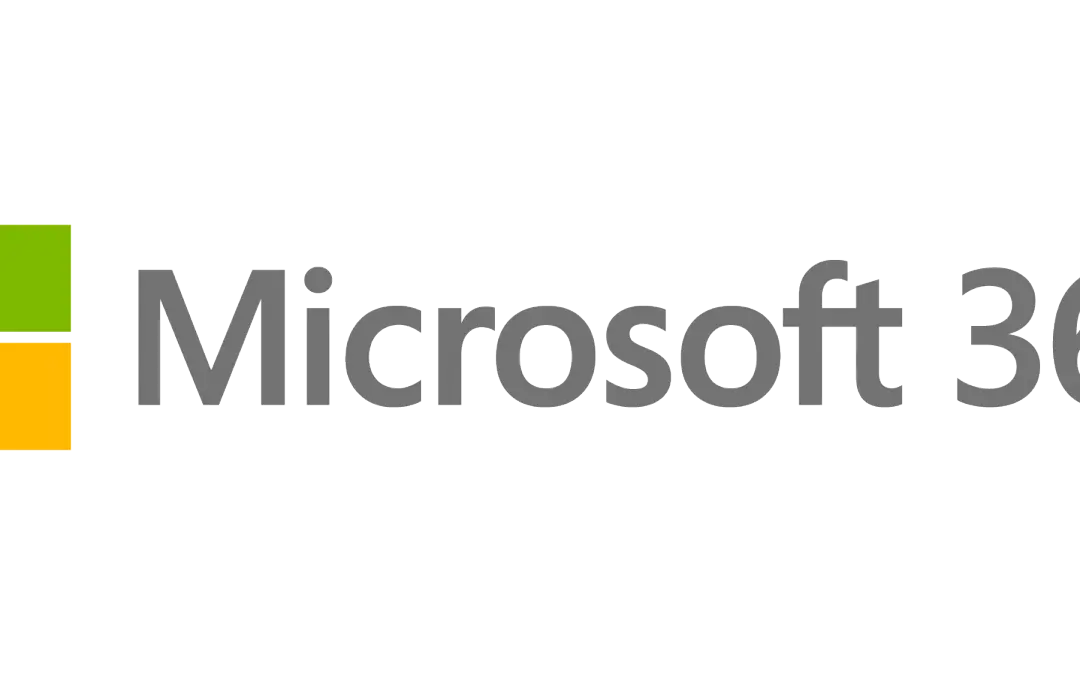 Microsoft: Η Επιρροή της Τεχνολογίας στην Καθημερινότητα