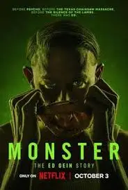 Monster: Η ιστορία του Ed Gein και οι συνέπειές της
