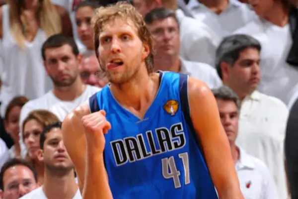 NBA: Όλα όσα Πρέπει να Ξέρετε για την Κορυφαία Λίγκα Μπάσκετ