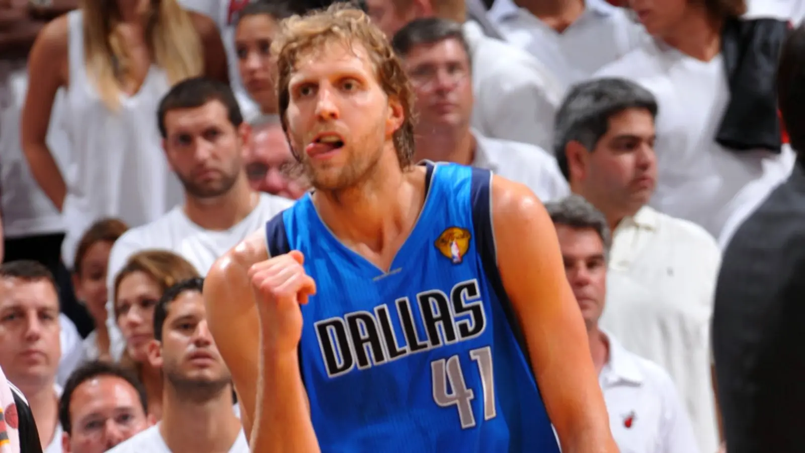 NBA: Όλα όσα Πρέπει να Ξέρετε για την Κορυφαία Λίγκα Μπάσκετ