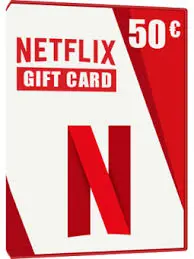 Η Επίδραση του Netflix στην Ψυχαγωγία Σήμερα image 1