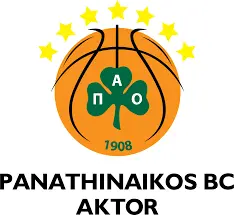 Αναπτυξιακή Πορεία της ΠΑΟ BC και οι Νέες Προκλήσεις image 1