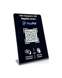 PayPal: Νέες Δυνατότητες και Εκσυγχρονισμός Υπηρεσιών