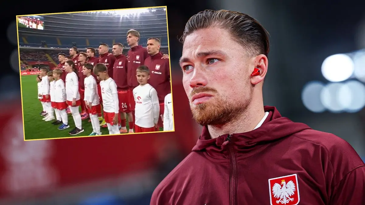 Polska i Nowa Zelandia: Wzmacnianie współpracy i relacji