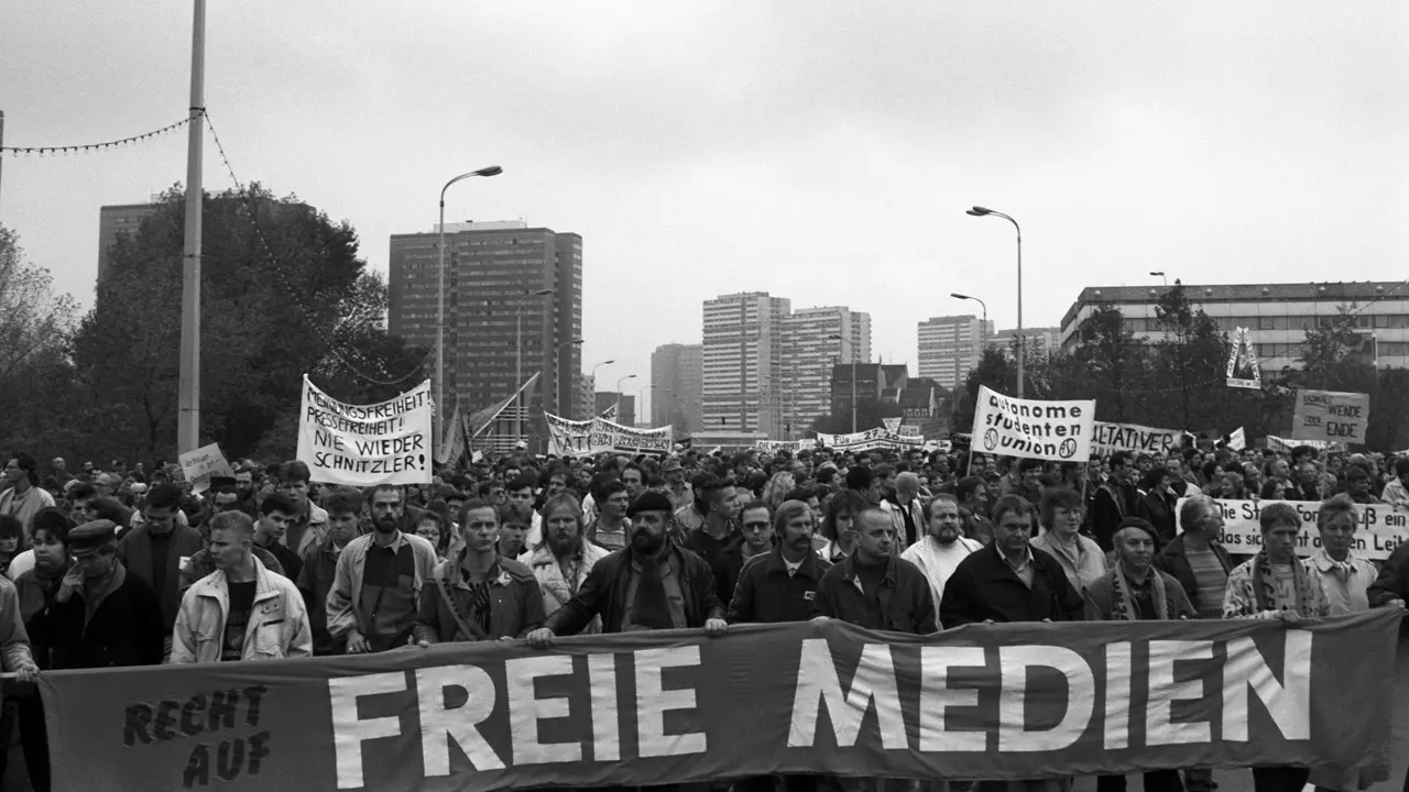 Η Σημασία των Δημοσίων Χώρων στην Κοινωνία μας image 1