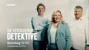 Η Σημασία του RTL στη Βιομηχανία Παιχνιδιών image 1