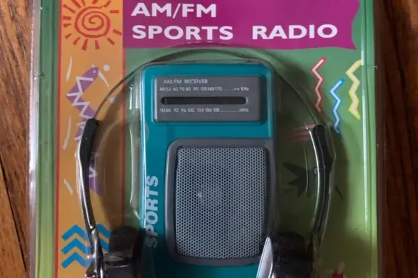 Sport FM: Το Αξιοπιστία στην Αθλητική Ενημέρωση