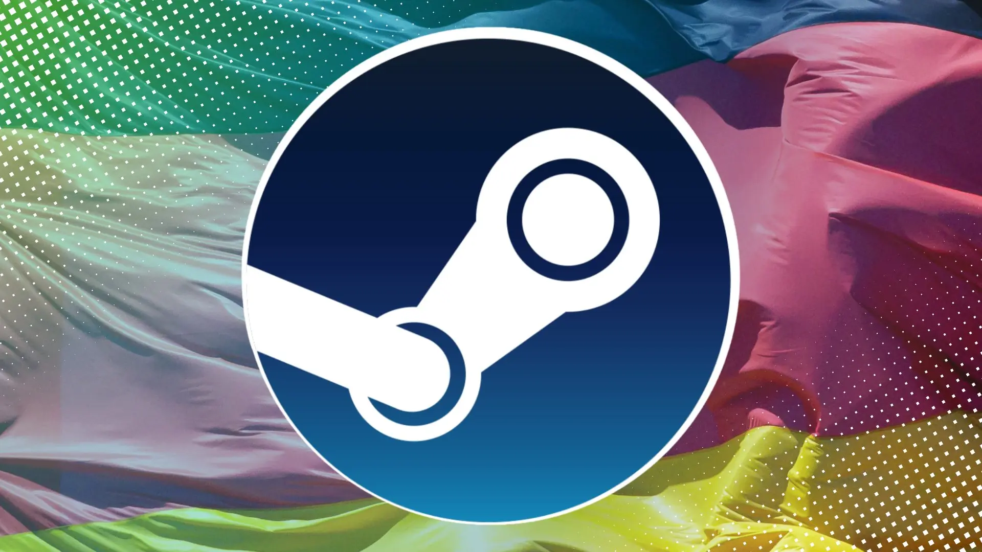 Οι Επιπτώσεις του Steam Down στην Ψυχαγωγία και Gaming image 1