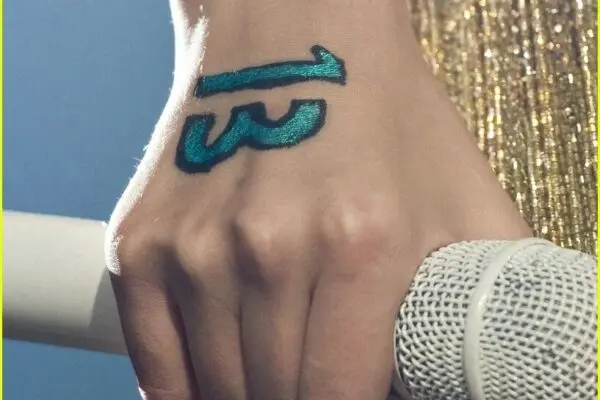Taylor Swift: Εντυπωσιακή νέα περιοδεία για το 2024