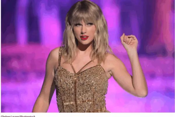Taylor Swift: Τα Νέα και οι Εξελίξεις της Καριέρας της
