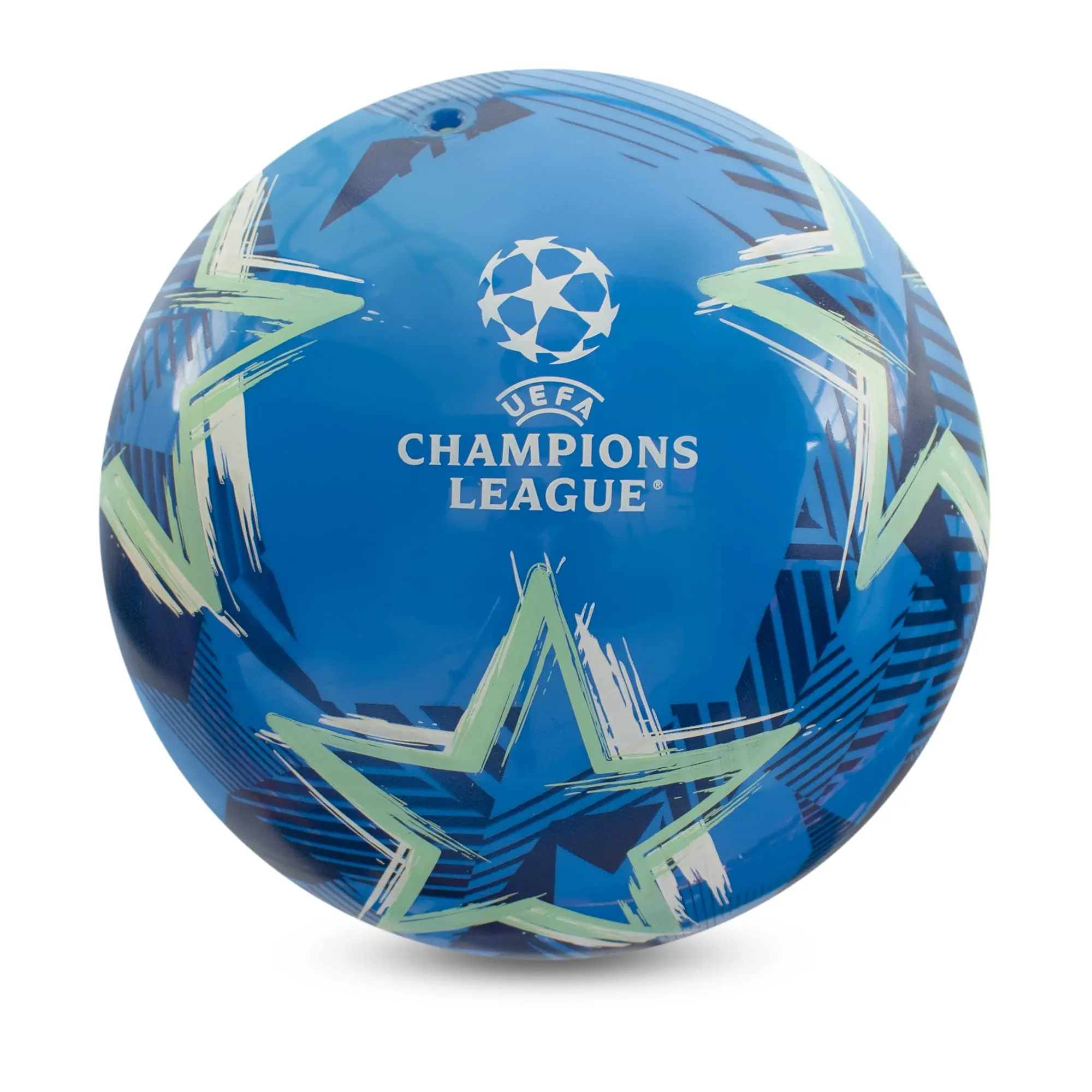 UEFA Champions League 2023-2024: Νέα και Εξελίξεις