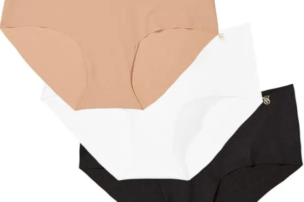 Victoria’s Secret: Εξελίξεις και Μελλοντική Κατεύθυνση