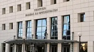 Γιάννης Λαλάς: Ένας υποσχόμενος καλλιτέχνης