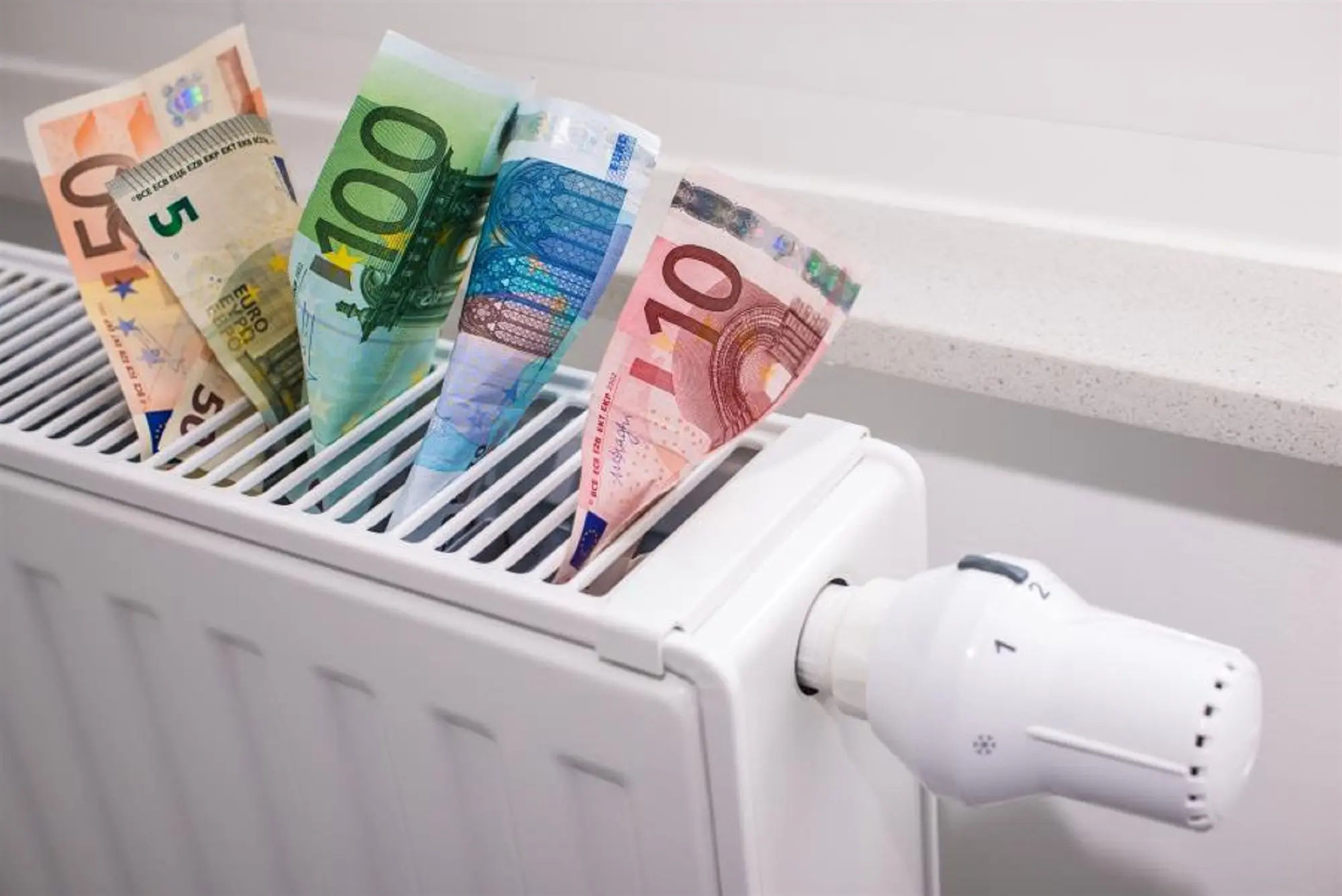 Επίδομα Θέρμανσης 2025: Νέες Ρυθμίσεις και Προϋποθέσεις