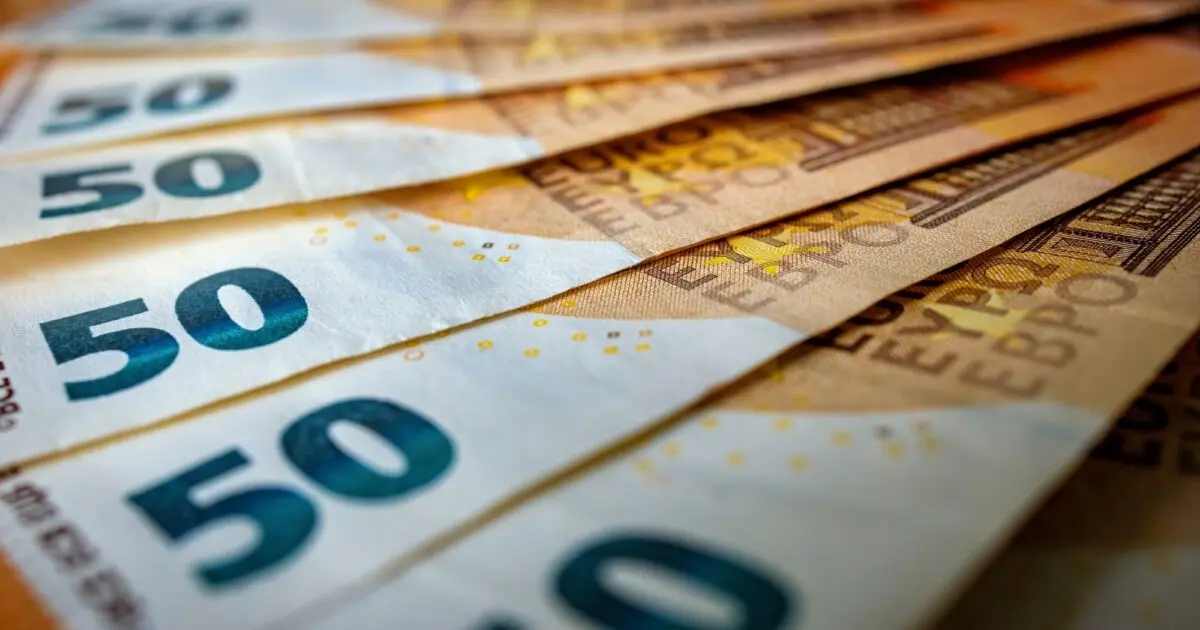 Επιδομα 250 Ευρω: Τι πρέπει να ξέρετε