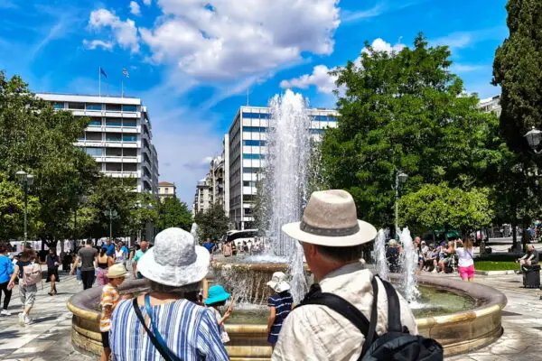 Ο δαιμόνιος Οδυσσέας Παπασπηλιόπουλος και η Δραστηριότητά του image 1