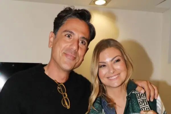 Η Αναμέτρηση Μπόντο/Γκλιμτ εναντίον Μονακό: Τι να Περιμένετε