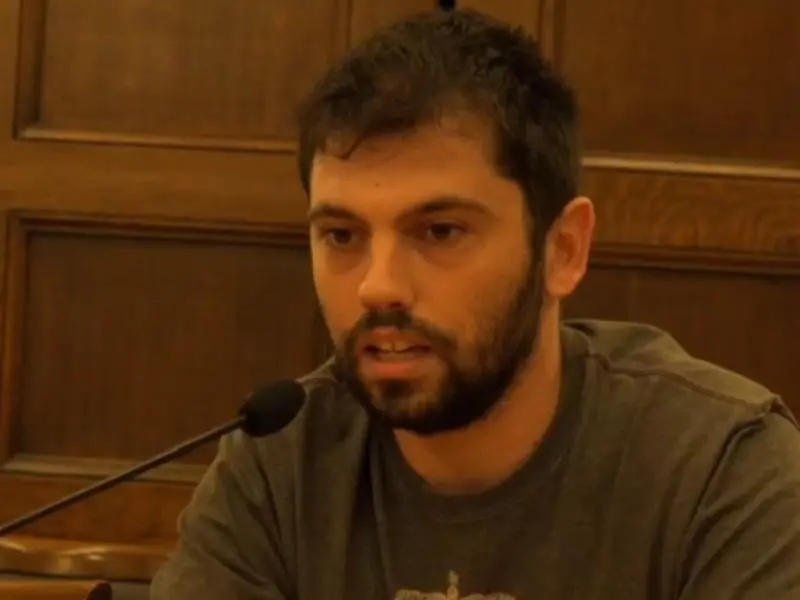 Νάσβιλ εναντίον Ίντερ Μαϊάμι: Ματς με Ιστορική Σημασία