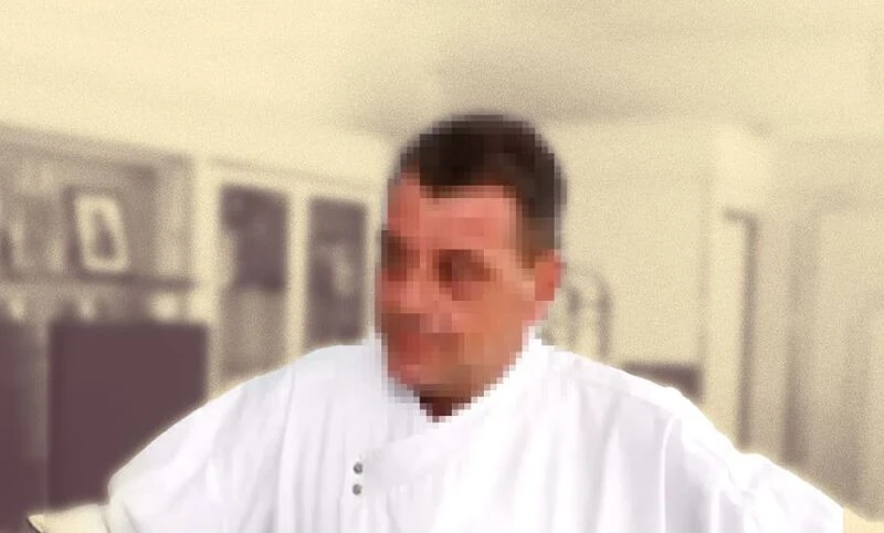 Η Σύνδεση Μεταξύ Σεφ και Φοροδιαφυγής στην Ελλάδα image 1