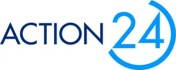 Action 24: Ενημέρωση και Σημαντικά Νέα