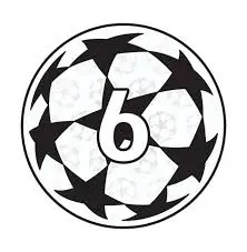 Champions League: Τα Νέα και οι Τρέχουσες Εξελίξεις