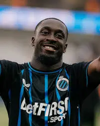 Club Brugge: Η Ιστορία και οι Σημαντικές Στιγμές