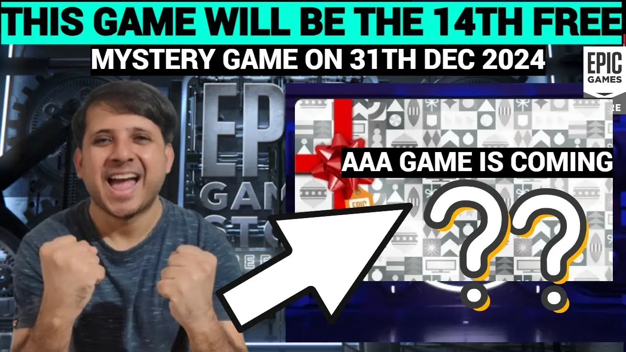 Σχετικά με την Epic Games και τη Σημασία της image 1