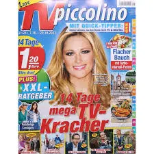 Mega TV: Η Ιστορία και οι Σημαντικές Εξελίξεις