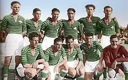 PAO FC: Ανασκόπηση της τρέχουσας πορείας και προοπτικών