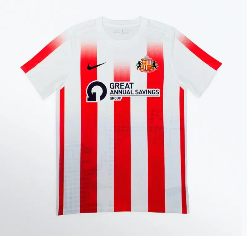 Σημαντικές Εξελίξεις για το Sunderland image 1