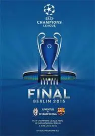 UEFA Champions League: Οι Δεδομένες Εξελίξεις του 2023