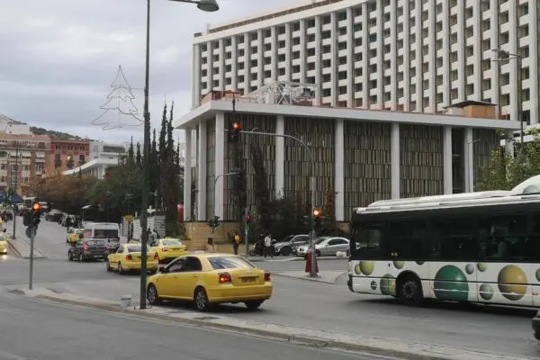 Σημαντική απεργία αύριο στην Ελλάδα – Όλα όσα πρέπει να γνωρίζετε