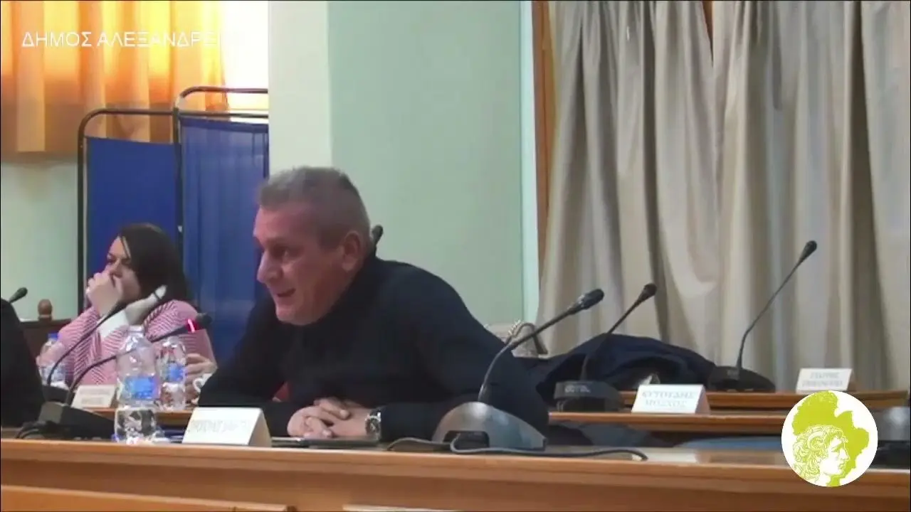 Μπλόκα Αγροτών στην Ελλάδα: Χάρτης και Ενημέρωση