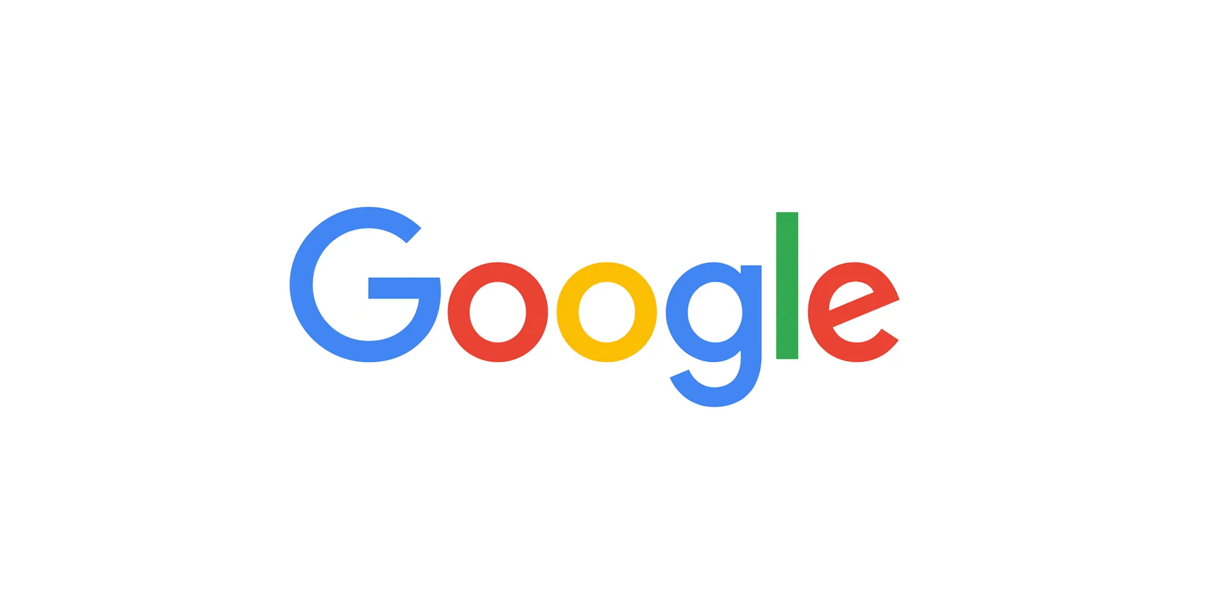 Η επιρροή της Google στον σημερινό ψηφιακό κόσμο image 1