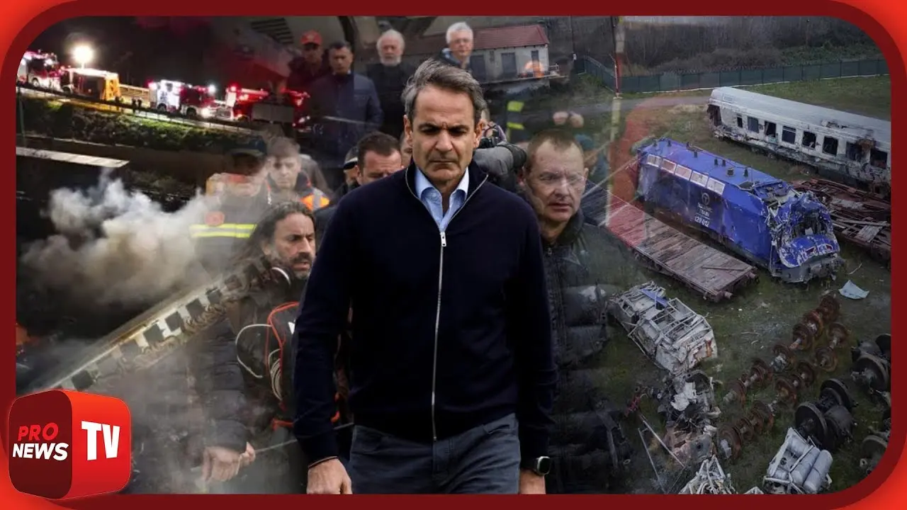 Καραμπάγ εναντίον Άιντραχτ: Μια Σημαντική Αναμέτρηση