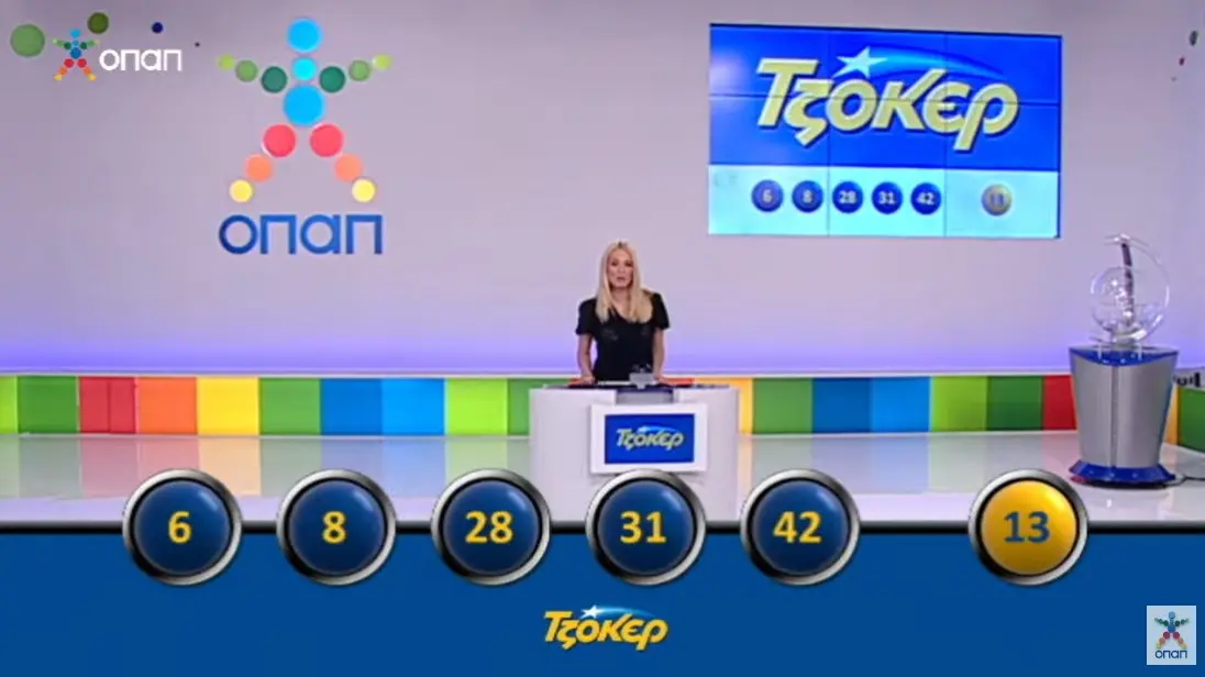 Αποτελέσματα Τζοκερ 22 Ιανουαρίου 2026 image 1